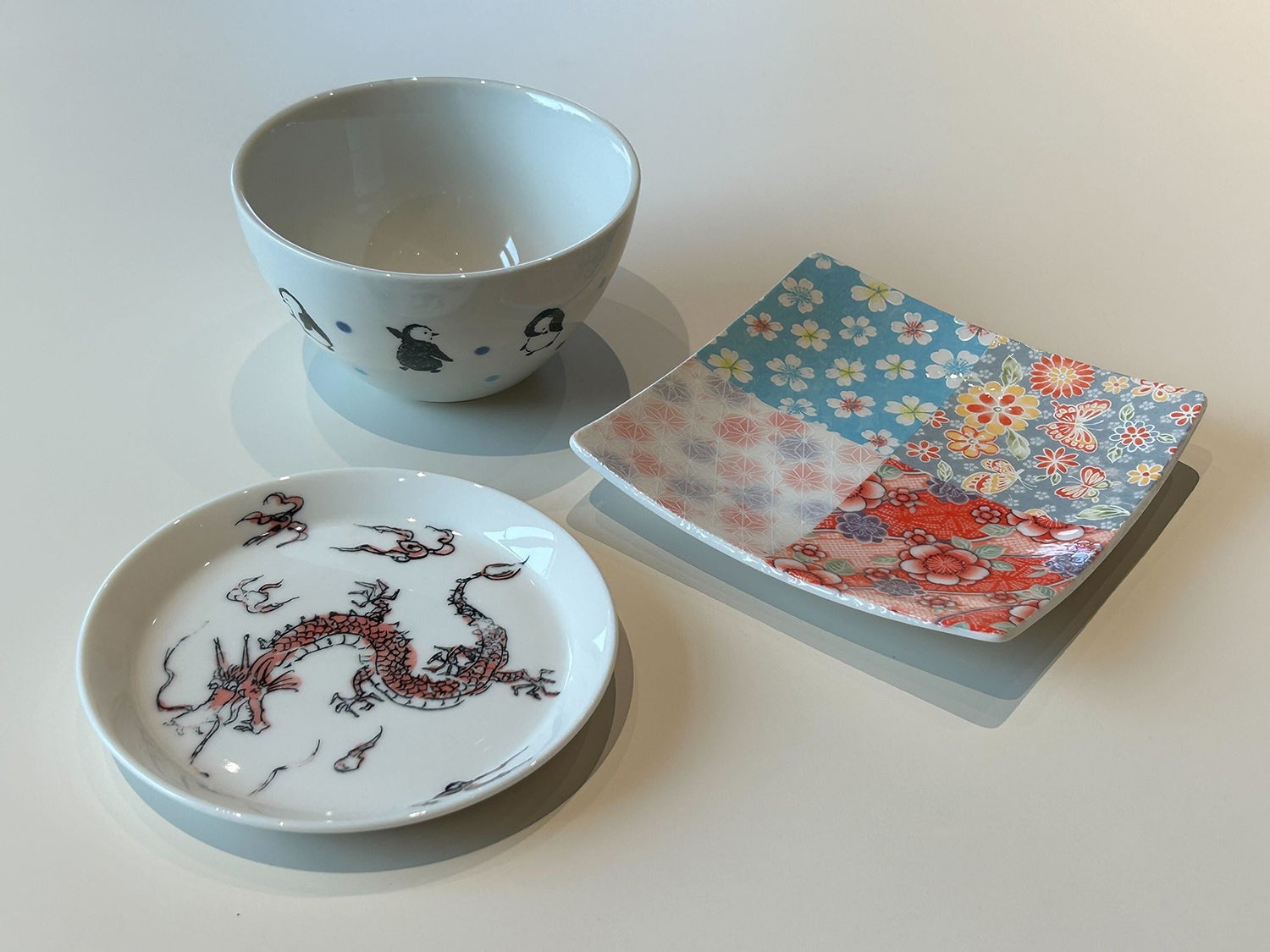 岐阜県土岐市のうつわの複合体験施設 KOYO BASE 春の新メニュー開始