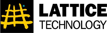 ラティス・テクノロジー株式会社(Lattice Technology Co.,Ltd.)