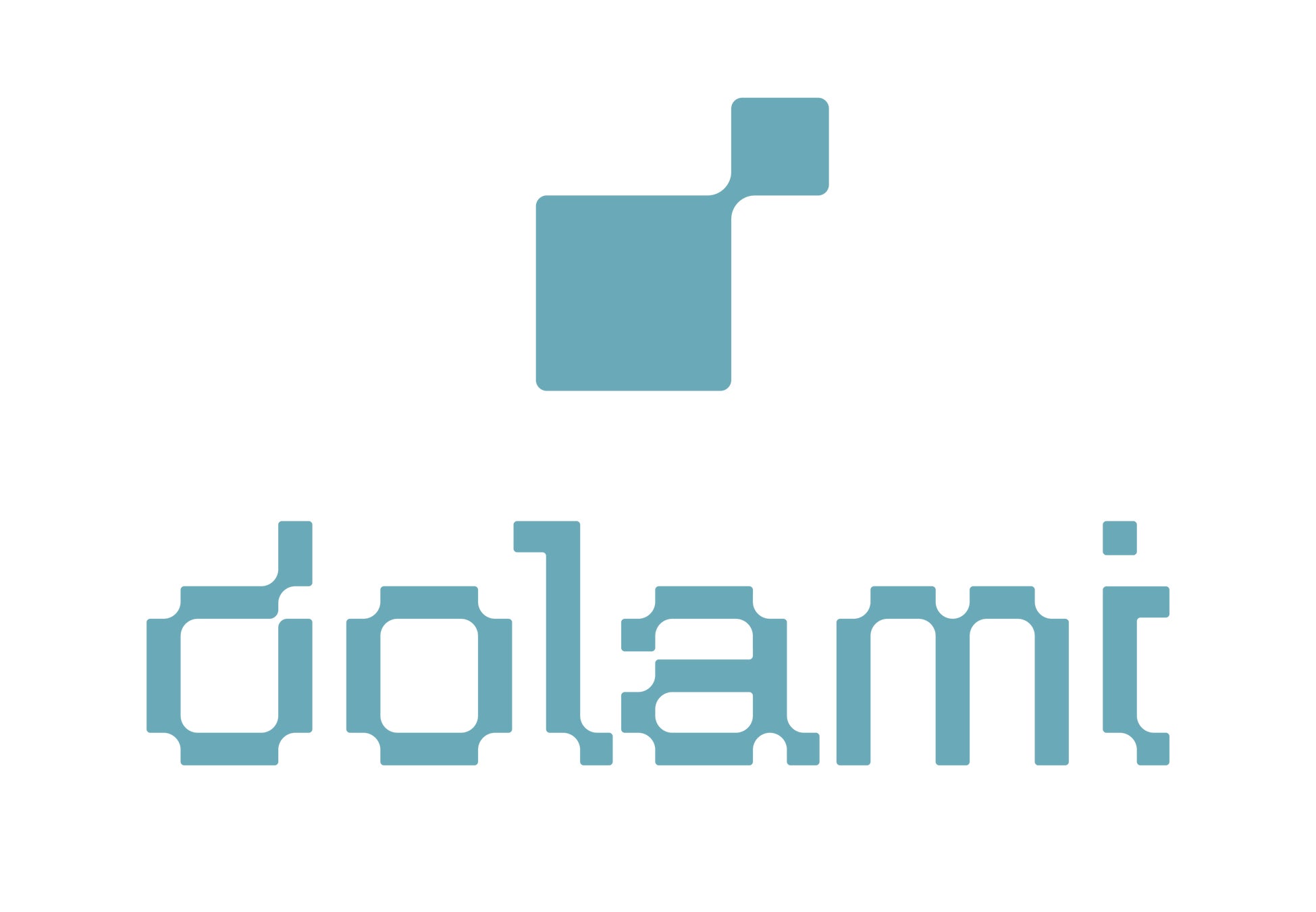 Dolami,Inc.