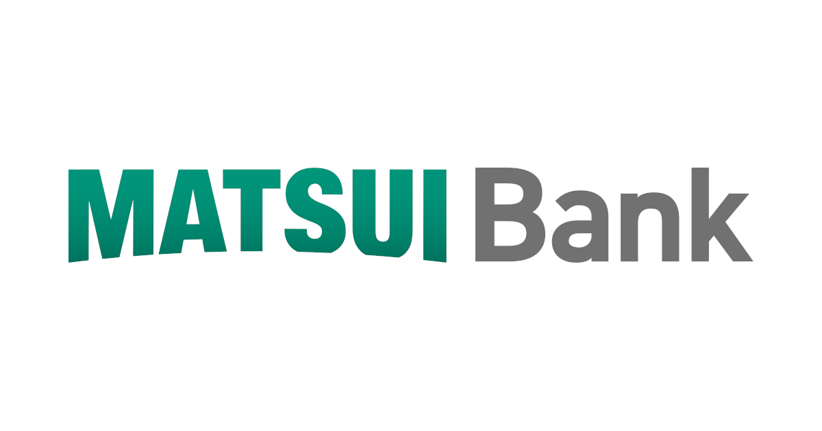 MATSUI Bank、円普通預金金利を業界最高水準の年0.85％(税引前)に引上げ