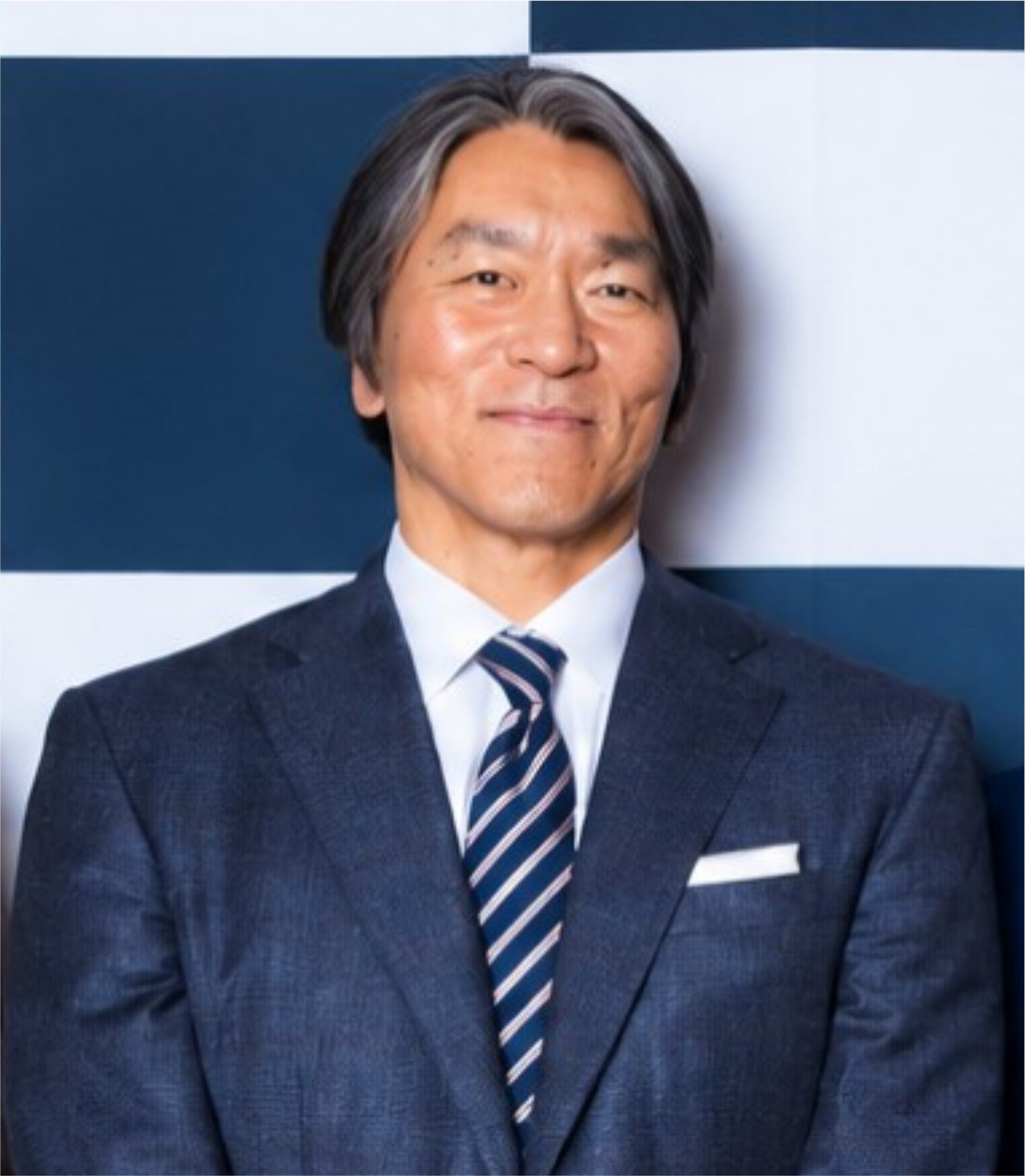 松井秀喜さん、読売ジャイアンツ新監督就任のお祝い