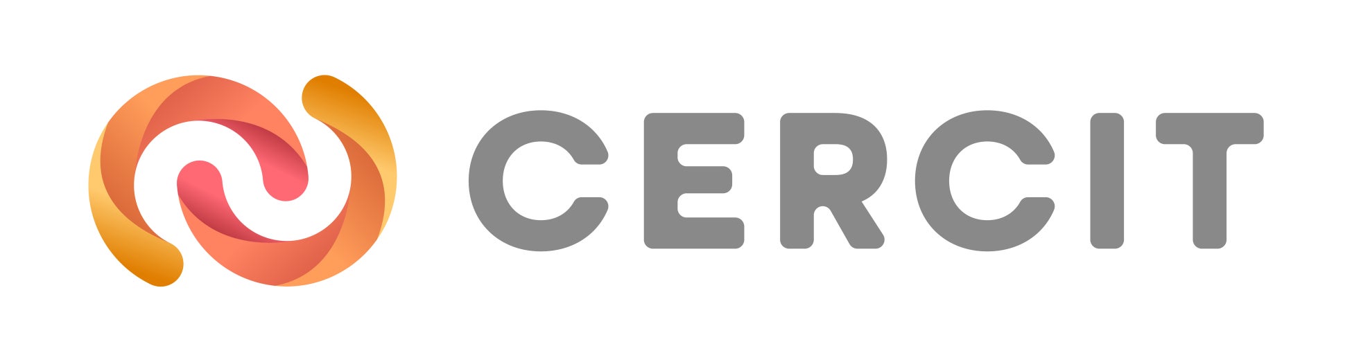 株式会社CERCIT(サーキット)