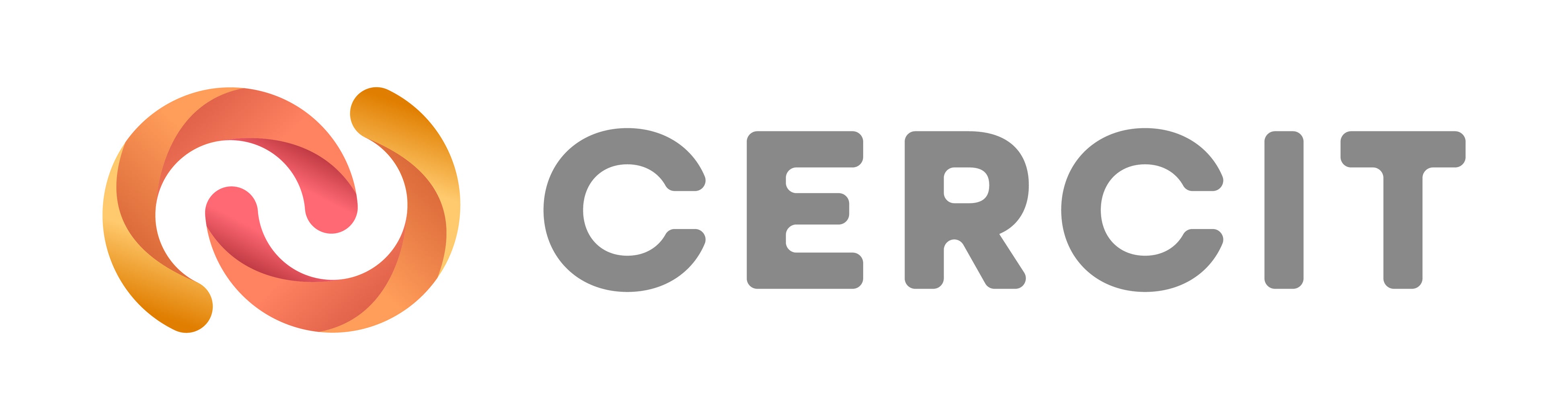 株式会社CERCIT（サーキット）