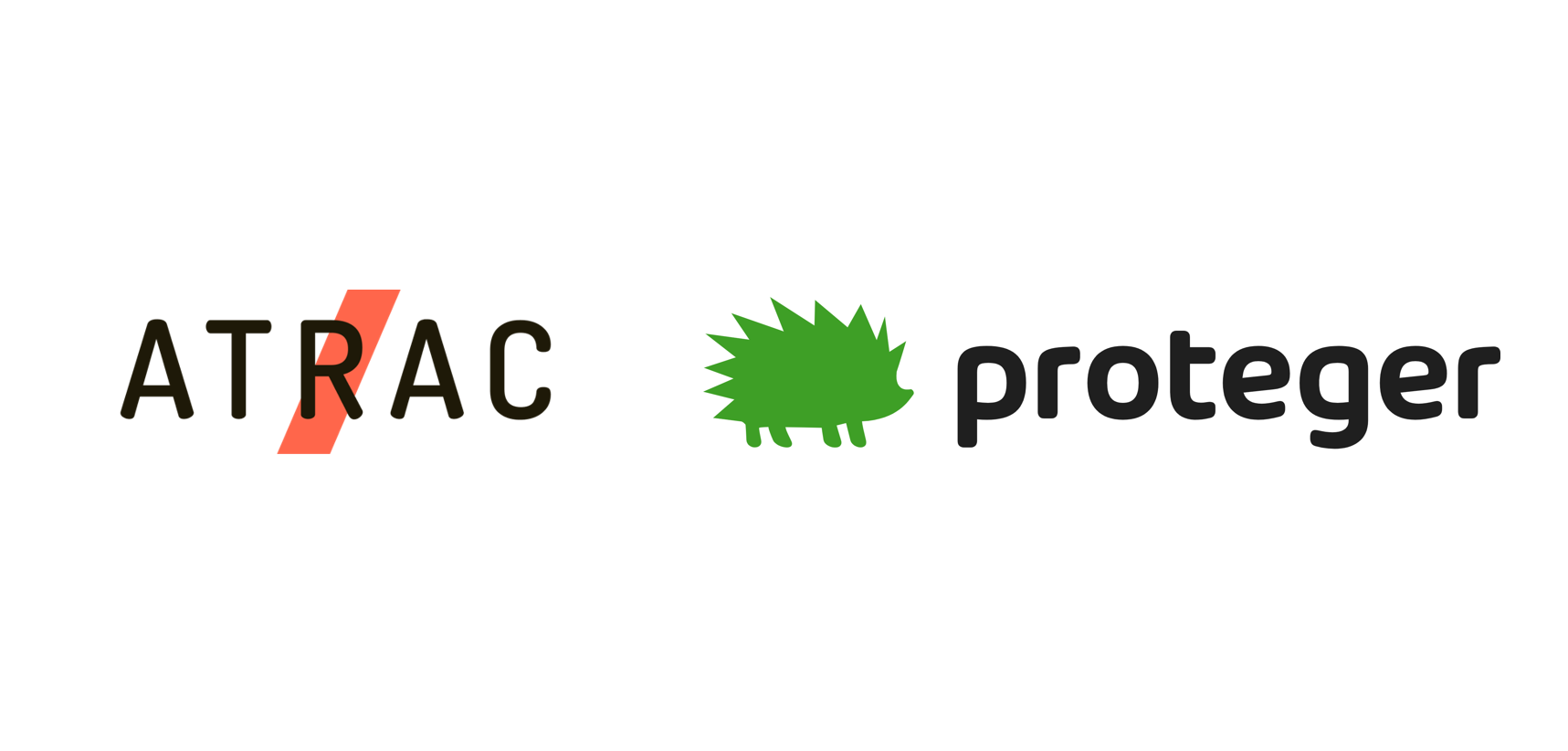 ATRAC、Eコマースで商品を安心して買える保証サービス「proteger（プロテジャー）」の販売パートナーに参画 株式会社ATRACの