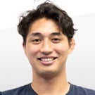 吉田雄大