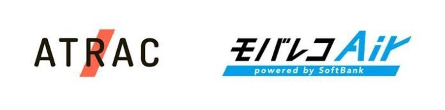 「モバレコAir」とリドラチャンネルの謎解きに挑戦！ATRACがYoutubeタイアップ企画を実施