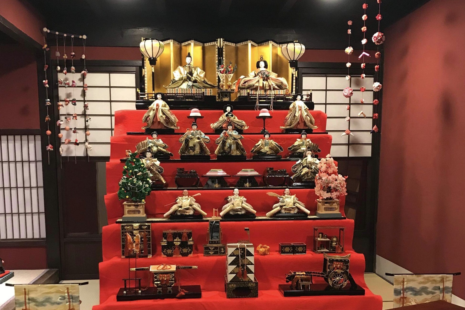 町家の日 金沢