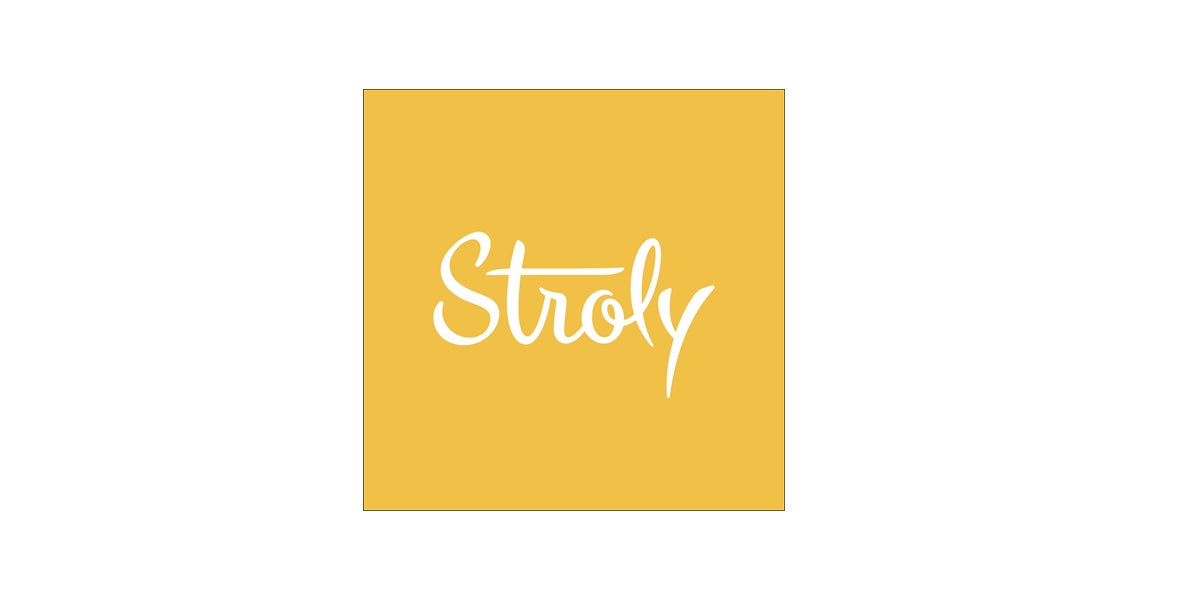 手書きのイラスト地図をオンライン化 株式会社strolyに投資を実行 フューチャーベンチャーキャピタル株式会社のプレスリリース 手書きのイラスト地図をオンライン化 株式会社strolyに投資を実行 フューチャーベンチャーキャピタル株式会社のプレスリリース