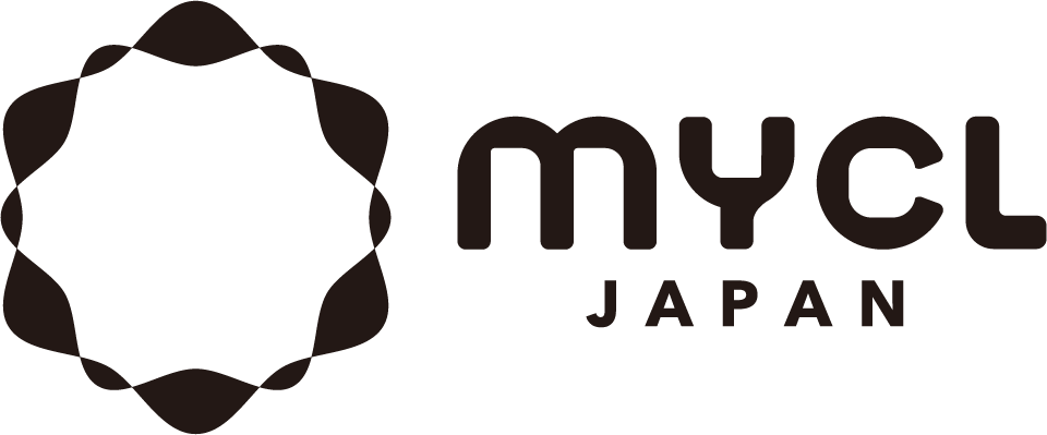 キノコの菌糸で作ったマッシュルームレザーを開発・製造 MYCL