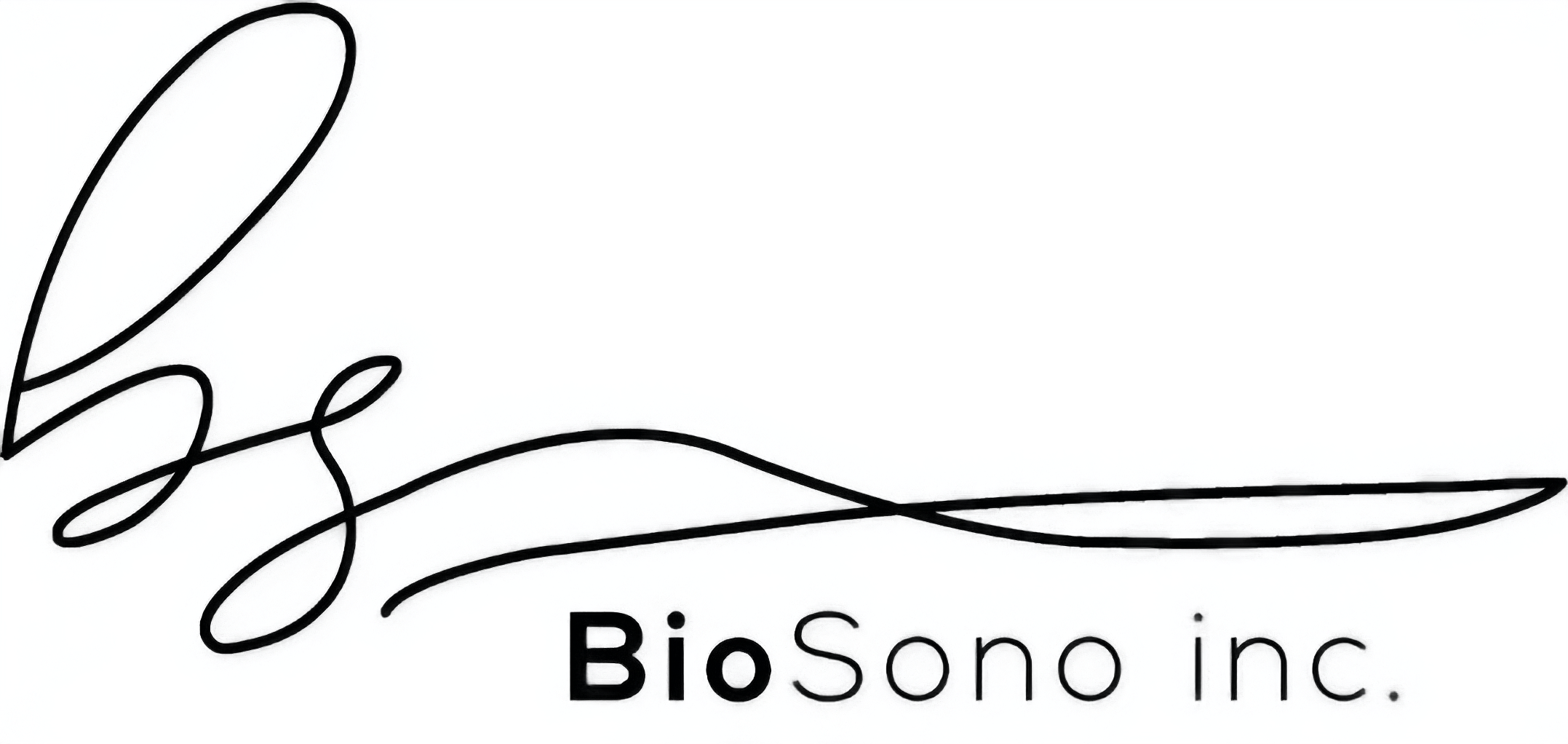 喉の音をAIで自動観察、高齢者の食事をサポートする『食通』を開発　バイオソノ株式会社に投資を実行