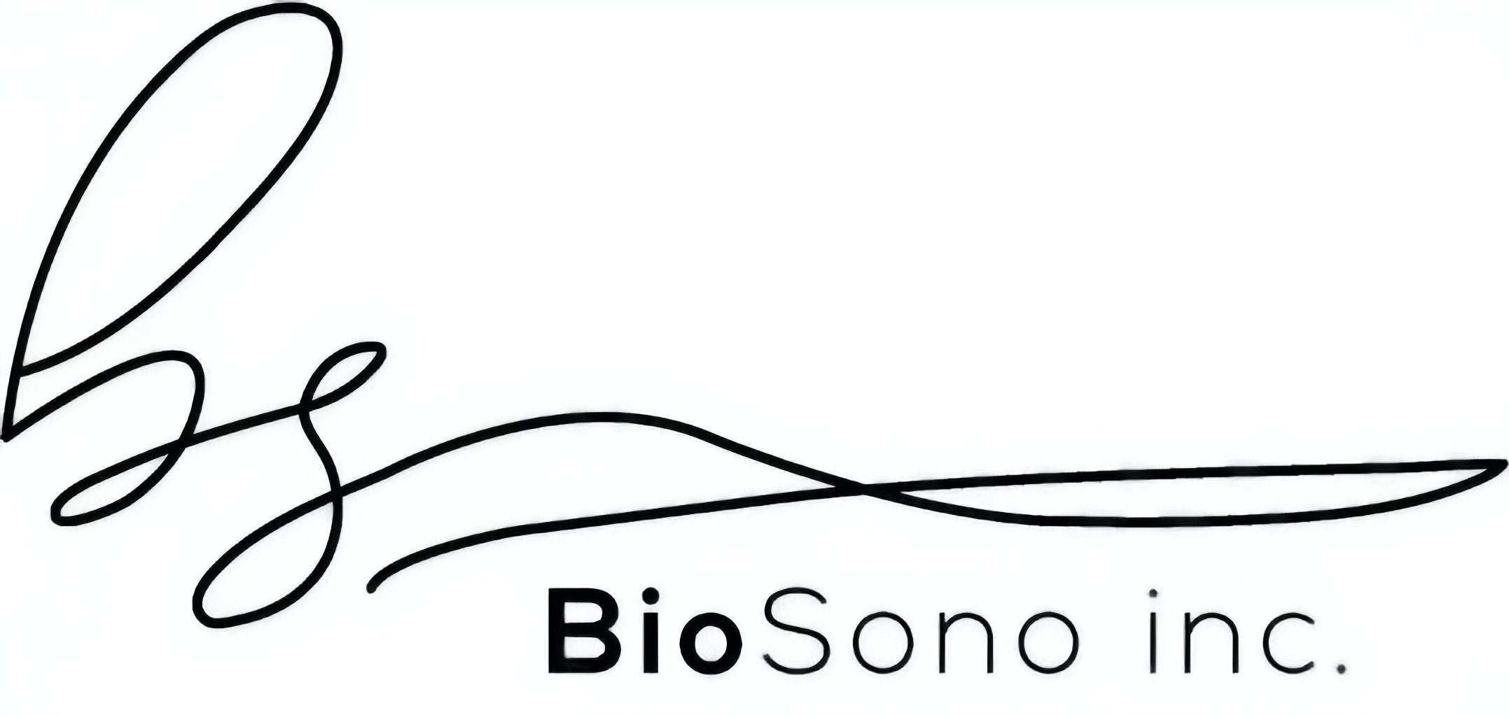 喉の音をAIで自動観察、高齢者の食事をサポートする『食通』を開発 バイオソノ株式会社に投資を実行