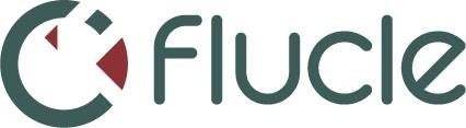 働くことが未来につながる社会をつくる　株式会社Flucleに投資を実行