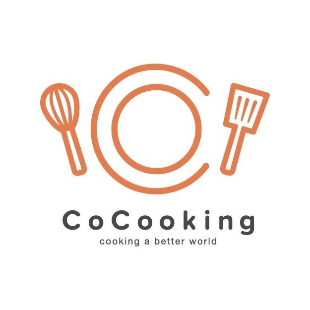 「食」を切り口に、考える様々なきっかけを提供する 株式会社コークッキングに投資を実行