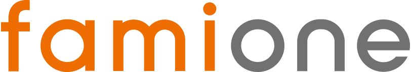 子どもを願うすべての人によりそい、幸せな人生を歩める社会をつくる　株式会社ファミワンに投資を実行