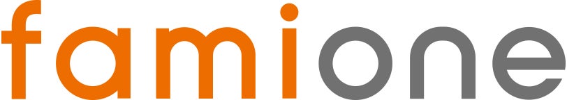 子どもを願うすべての人によりそい、幸せな人生を歩める社会をつくる 株式会社ファミワンに投資を実行