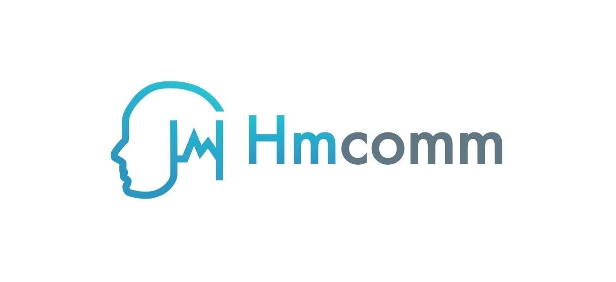【投資先企業 株式上場のお知らせ】Hmcomm株式会社が東証グロース市場に新規上場