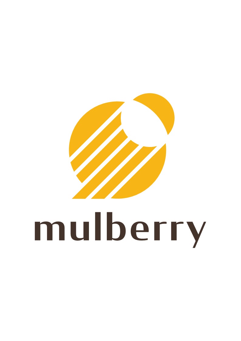 種子島発!食で人生を彩り豊かに 株式会社mulberryに投資を実行