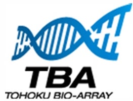 遺伝子検査をもっと身近に 株式会社TBAに投資を実行