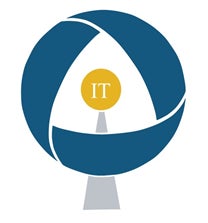 唾液で全身のがんリスクを検出 株式会社The IT Labに投資を実行
