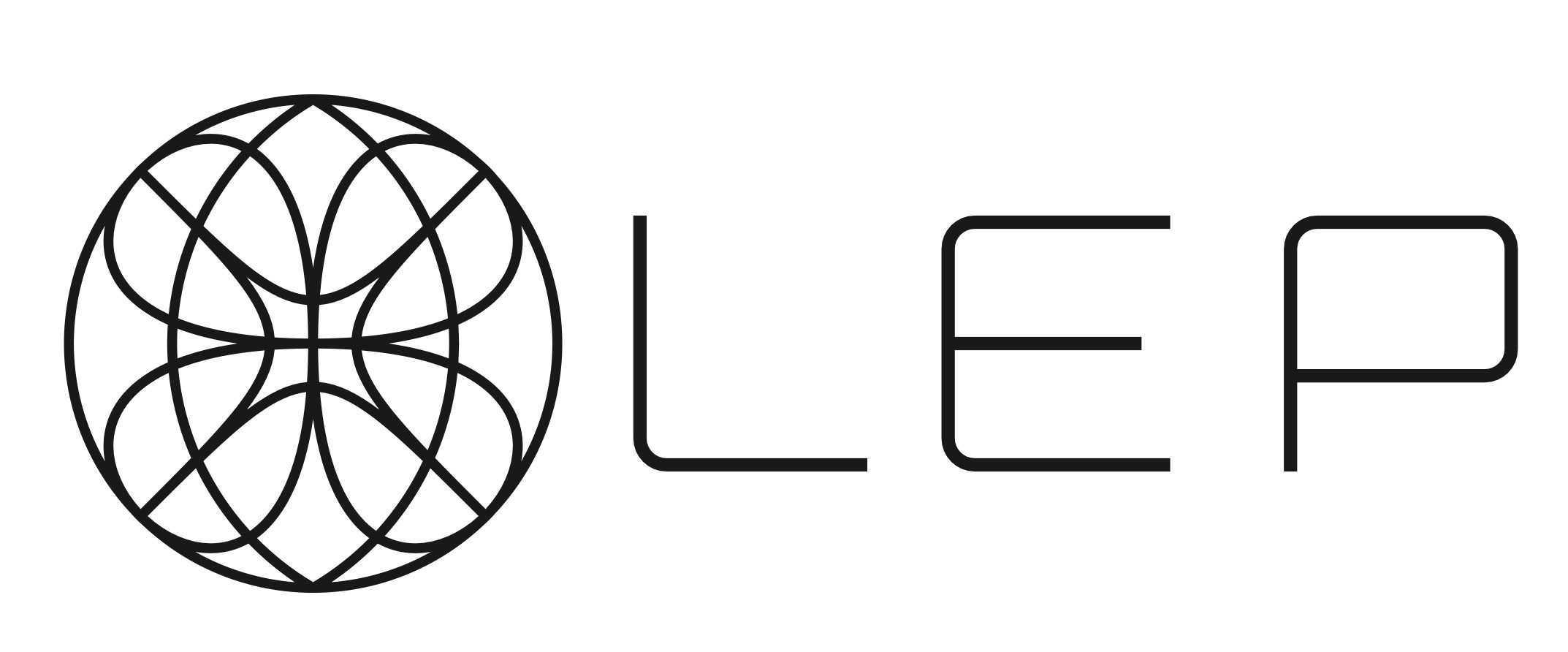 Investment Executed in LEP Inc., Developing Plants that Glow Without Using Electricity