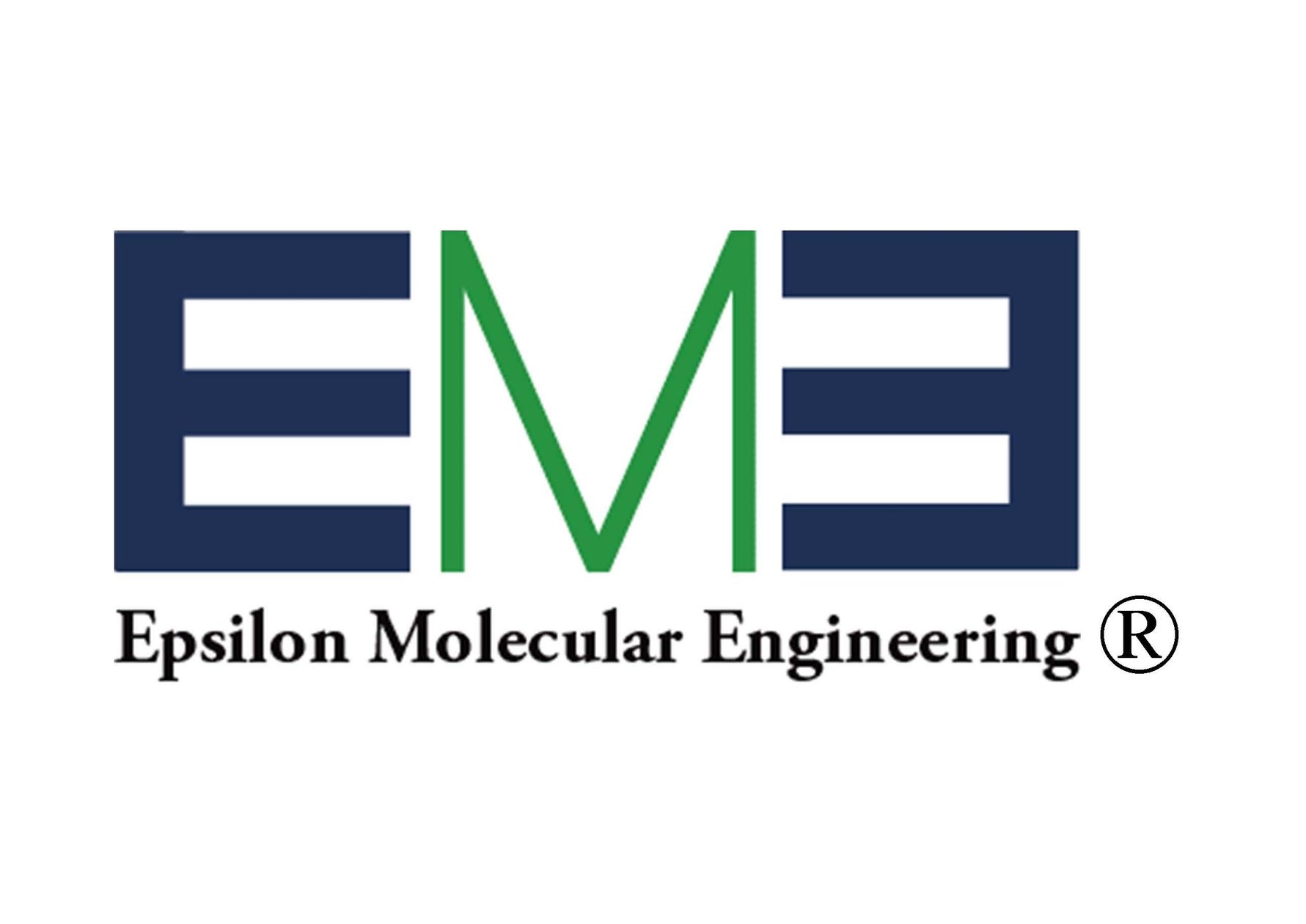 バイオ分子で未来を創る 株式会社Epsilon Molecular Engineeringに投資を実行