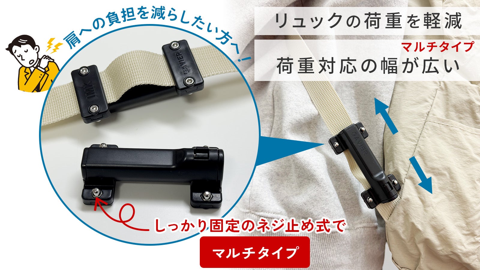 グローバル旅行アプリ スカイスキャナー 数万件以上の検索データから導き出した、次にブレイクする旅行先をご紹介! 「2027年 トレンドが予想される旅行先10選」