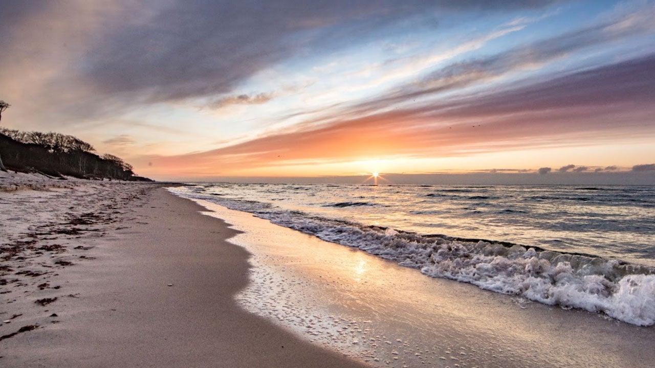 潮の香りがするメタバースが実現すればVRはより発展する