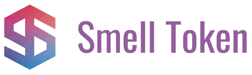 Smell Token SML