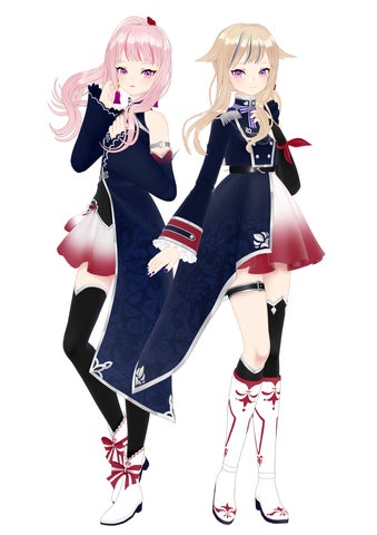 鈴木ヒナ オーダーウィッグ サンプル VTuber ヒメヒナ(ヒメヒナ 鈴木ヒナ オーダーウィッグ サンプル VTuber ヒメヒナ(ヒメヒナ
