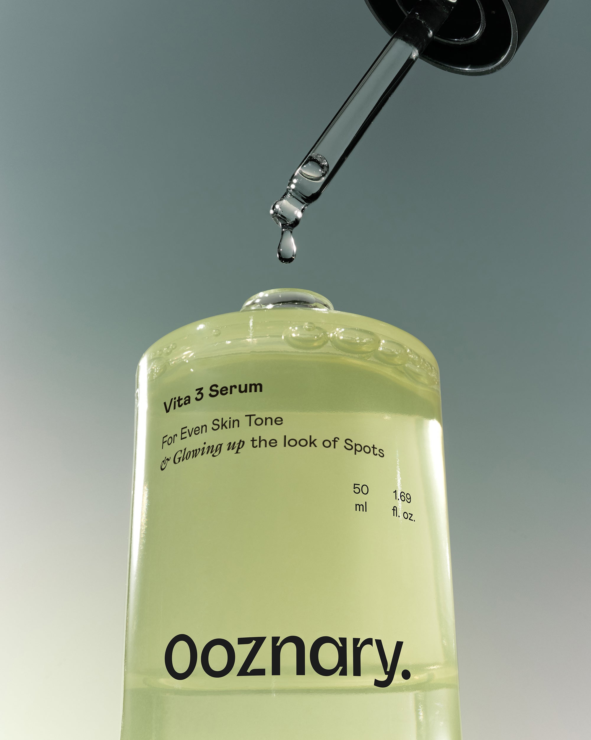 韓国発スキンケアブランド「Ooznary（オーズナリー）」 日本全国1,000