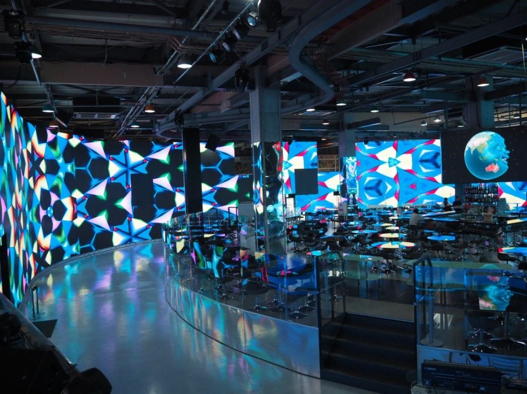 泉佐野市にホームスタジアムを設置