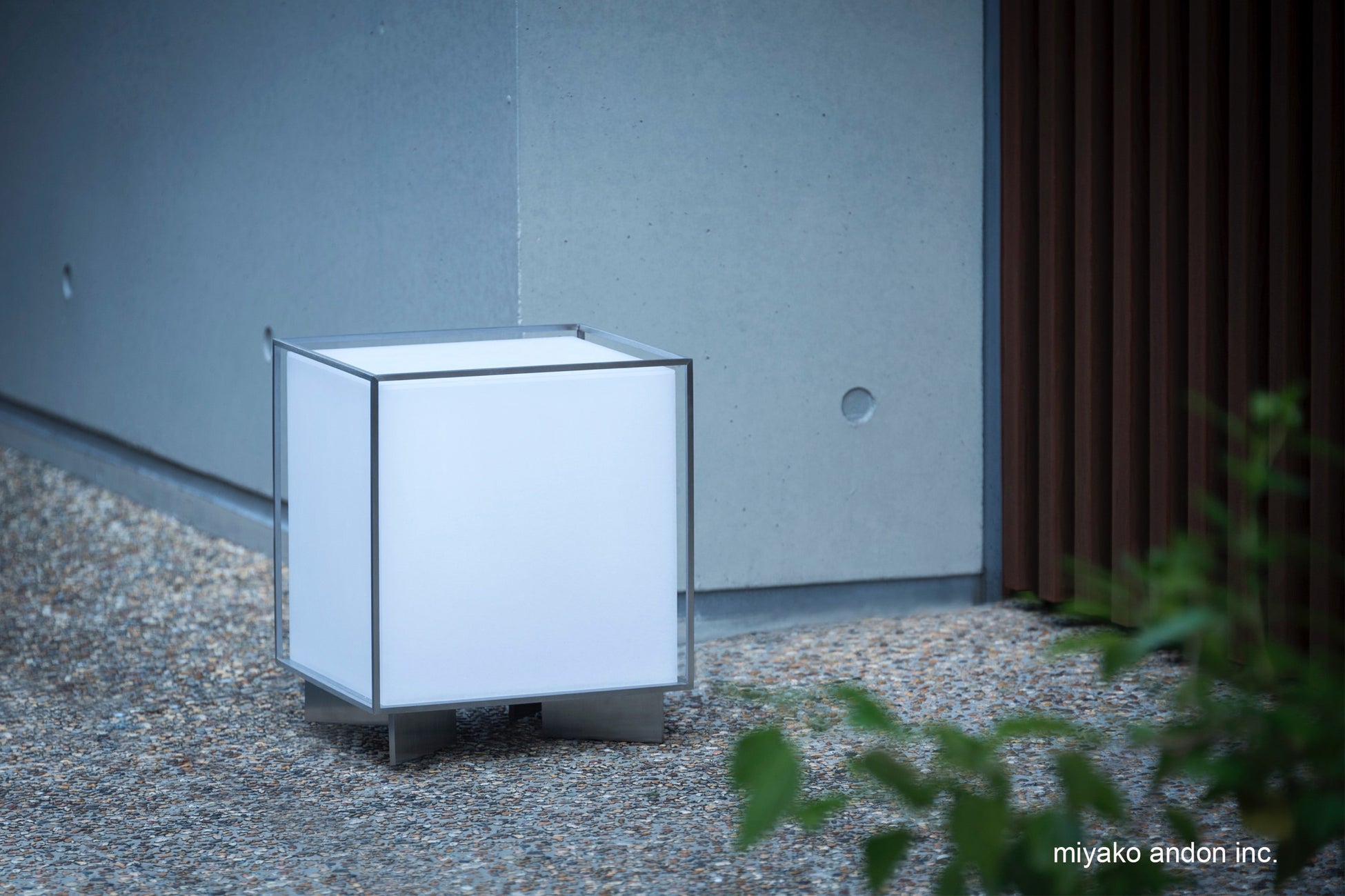 SSH295 ヘアライン仕上仕様(受注生産品)