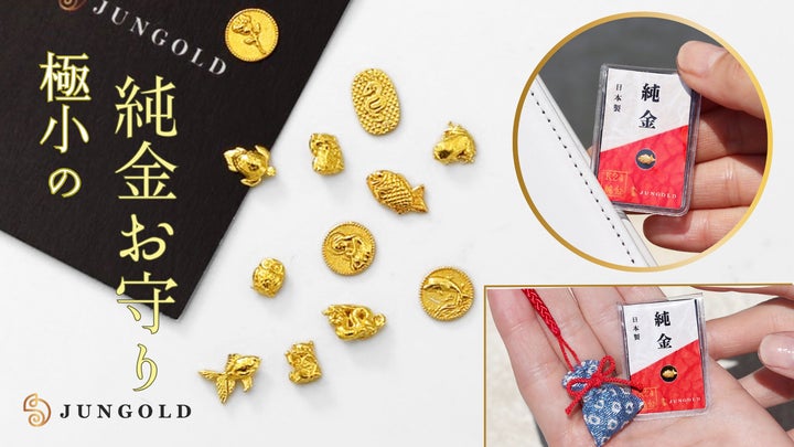 114108-157- 114108-157-