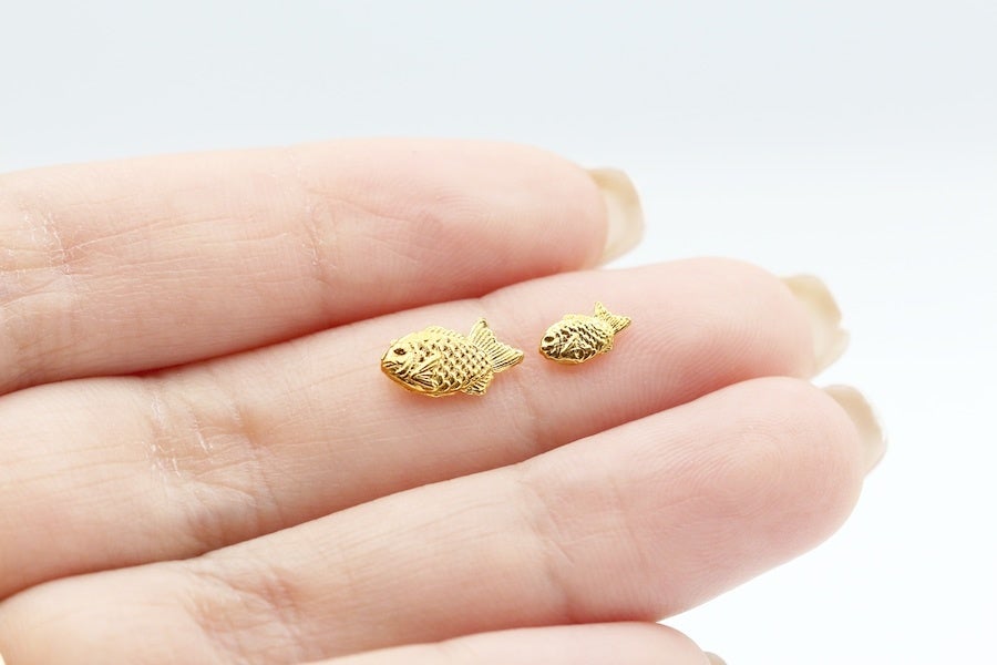 黄金色の夕焼けさま専用商品(現地受け取り) 楽天市場】＼正規販売店／ 黄金澤 こがねさわ koganesawa 山廃純