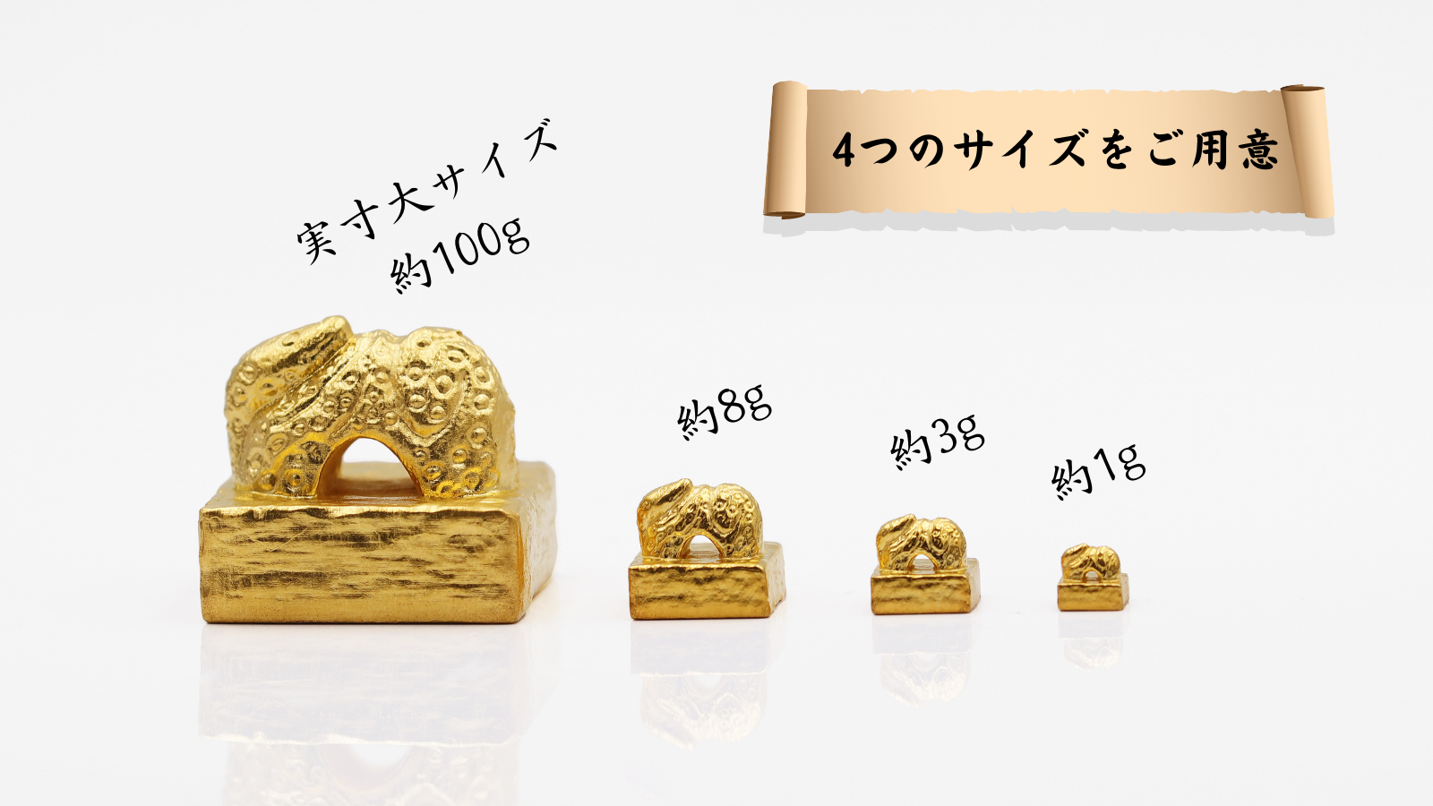 純銀刻印 彫金鷹の図茶合 共箱 28g/約10.4㎝東Y7-