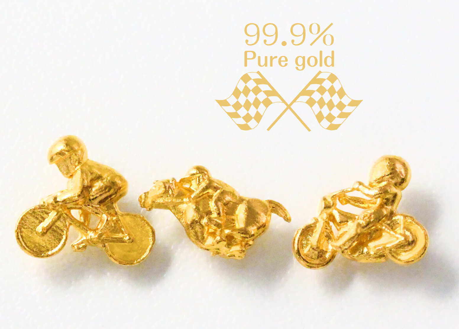 決定版★金運アップ・仕事運アップの波動グッズ『ゴールドリンク』 決定版☆金運アップ・仕事運アップの波動グッズ『ゴールドリンク