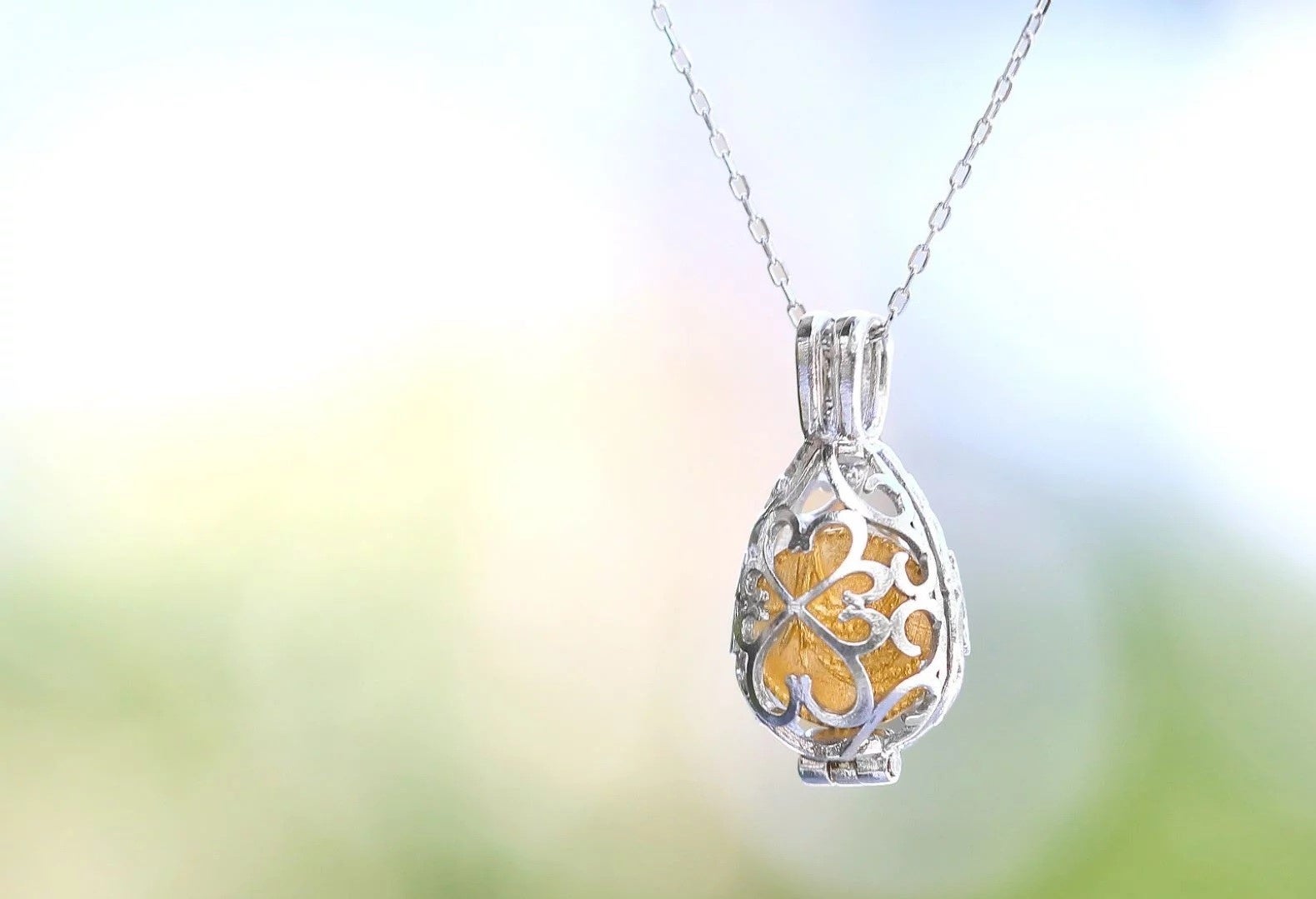 ♥cr463-B201　記念品おまとめ オリンピック/御成婚記念/他 キュービックジルコニア イヤリング PLUSTER (タグカード付