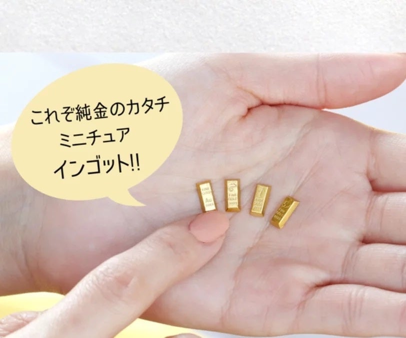 早い者勝ち！シンフォニー含む総額23万相当⭐︎10個の香水まとめ売り 早い者勝ち！シンフォニー含む総額23万相当⭐︎10個の香水まとめ