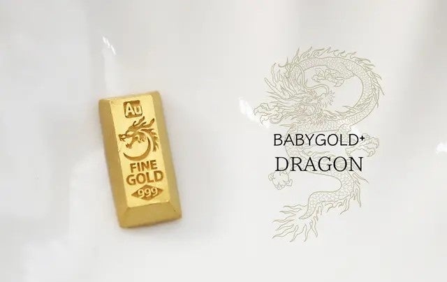 【めるゆ】2024年購入！限定バイカラー（Ｂ刻印）ゴールド金具 詳細ページ | 万年筆 ボールペンなど高級筆記具の販売・買取