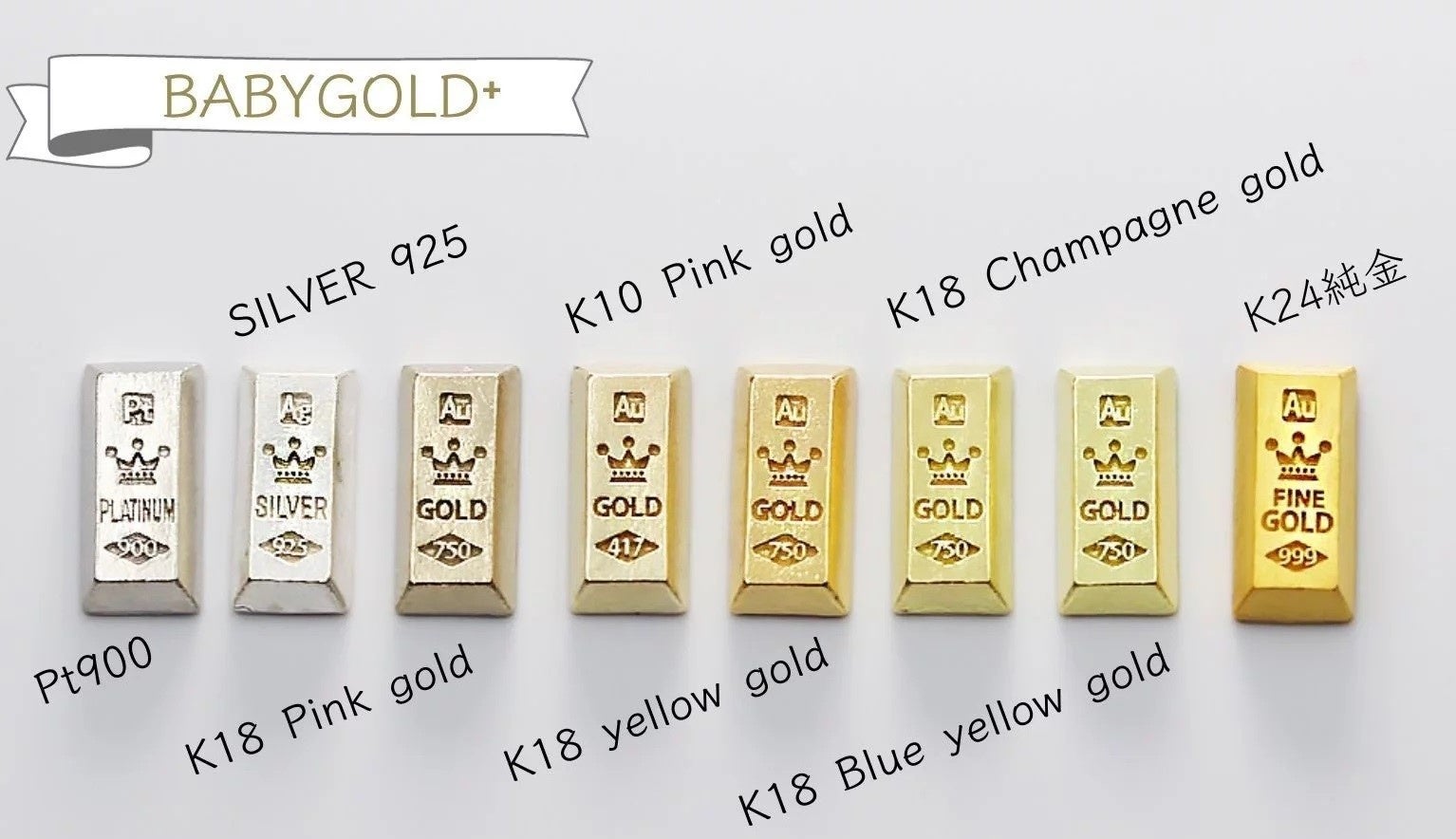 ✴︎額縁・ブルー1枚・コーラルピンク2枚・新品・未使用✴︎ ゼブラ 蛍光オプテックス2EZ ピンク WKT11-P 1本 - アスクル
