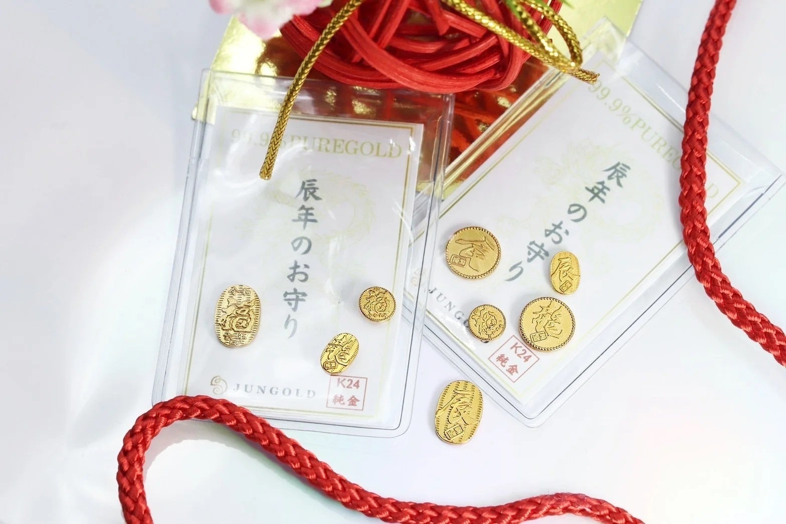★激レア★ オードリー  お守り　グッズ 楽天市場】KC,s ケーシーズ ガーディアンベル made in USA