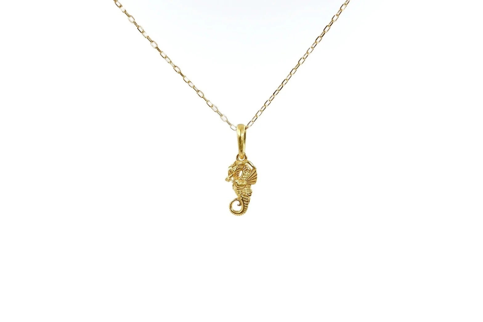 2024辰リース★ ハンドメイド特価❣️ Nice found @ Osaka … Once Upon a Time in Japan 🇯🇵 #fblifestyle