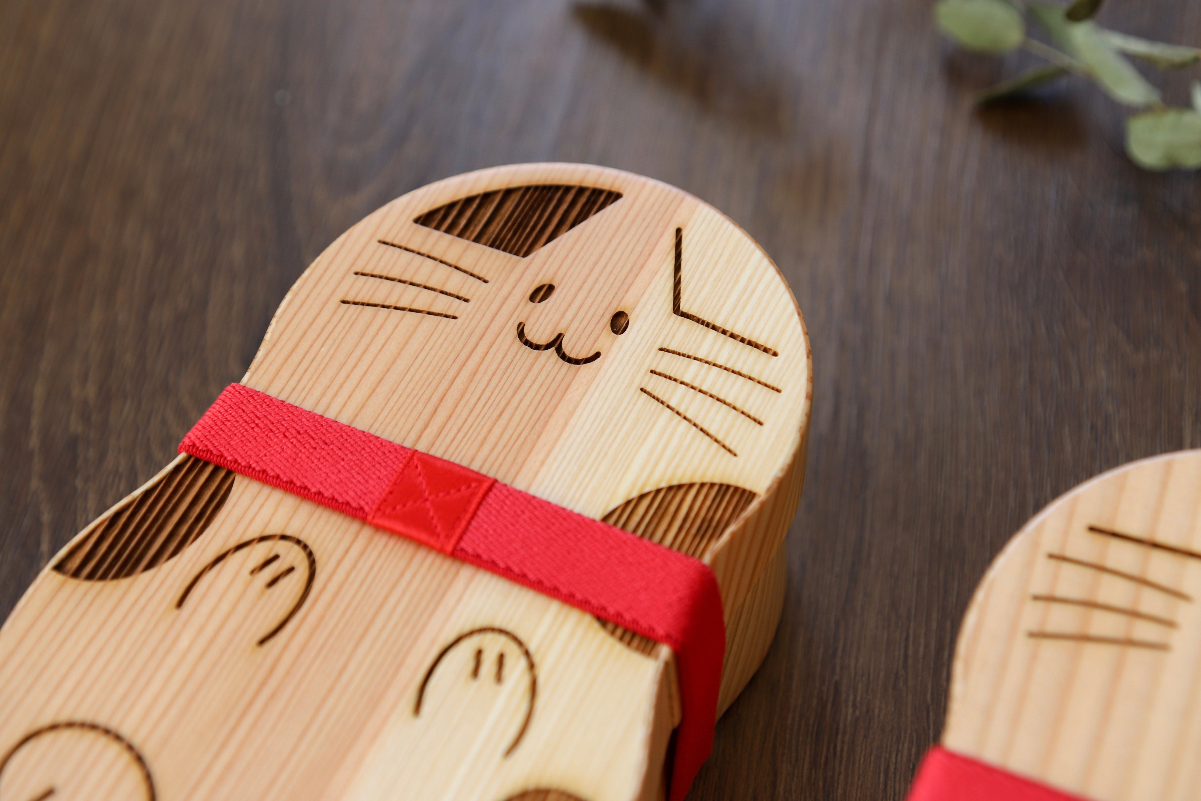 垂れ耳が可愛いスコティッシュフォールド