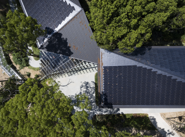 VISOLA®太陽光パネル