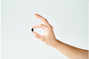 日本初の「健康な女性の肌のターンオーバー維持」に役立つ機能性表示食品『わたしのチカラ® BEAUTIFLY® ex』をリニューアル発売