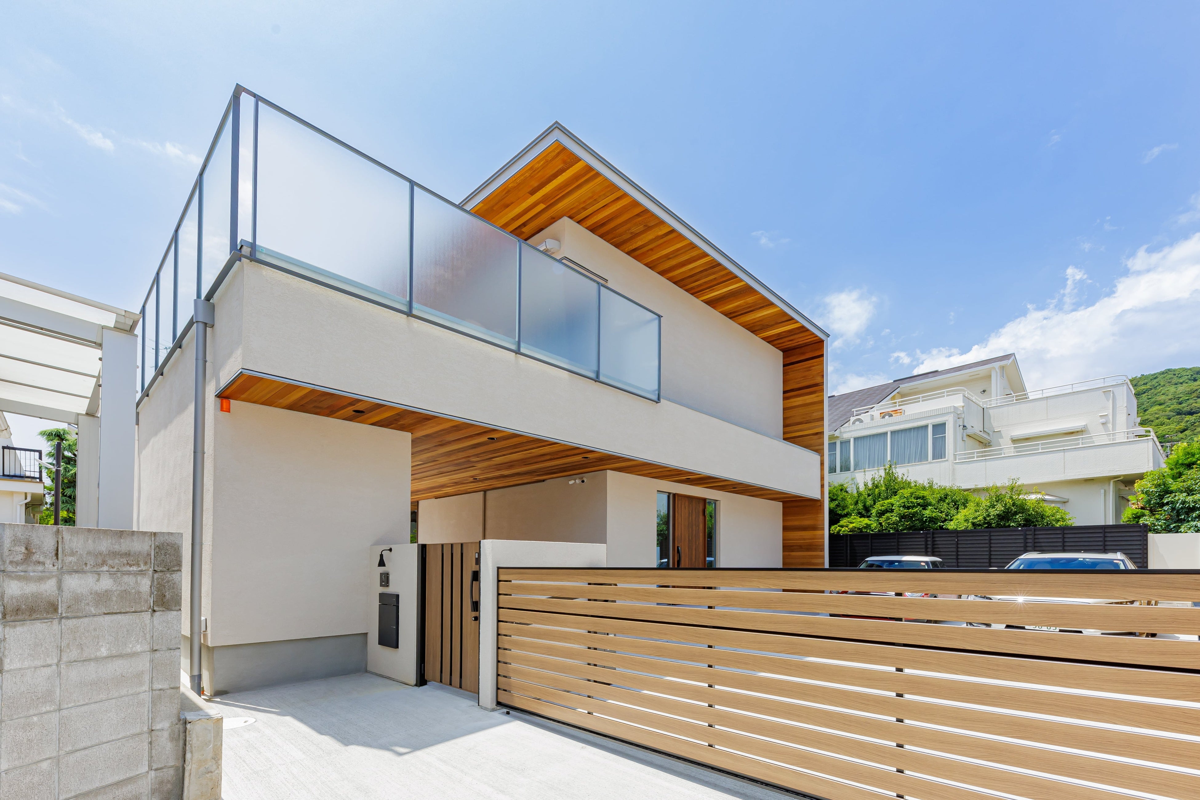 事例1-1：LIXILメンバーズコンテスト2022地域最優秀賞