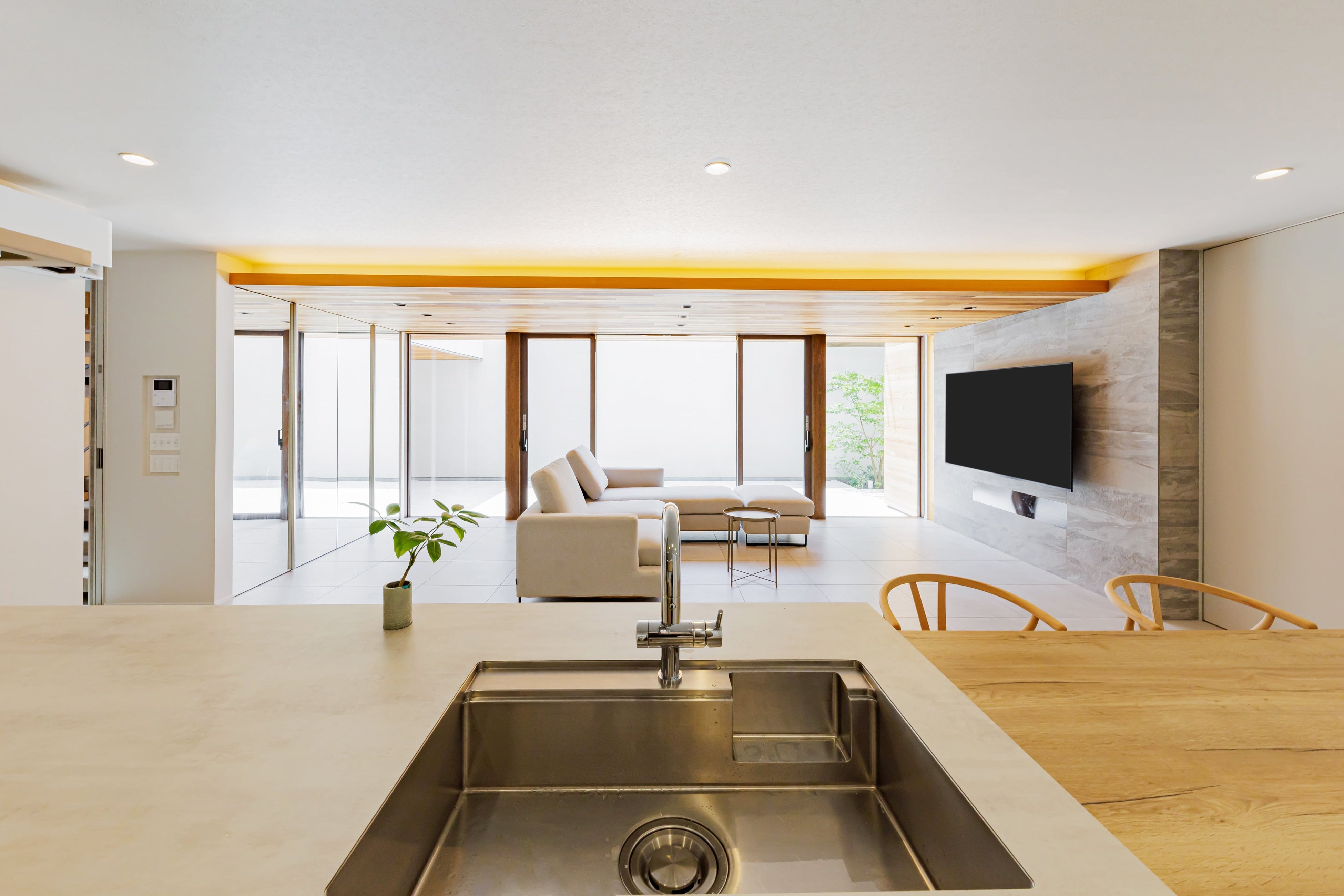 事例1-2：LIXILメンバーズコンテスト2022地域最優秀賞