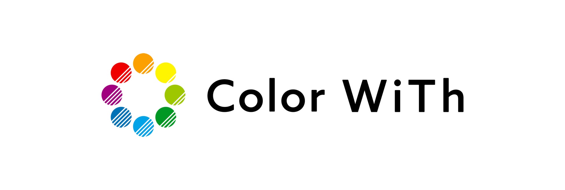 Color WiTh株式会社(カラウィズ)