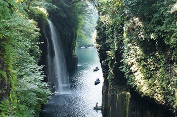 じゃらん 雨の日も魅力的な絶景スポットランキング 株式会社リクルートのプレスリリース じゃらん 雨の日も魅力的な絶景スポットランキング 株式会社リクルートのプレスリリース