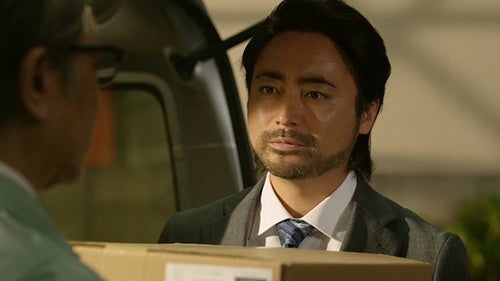 松本 人志さん・山田 孝之さんCMの第6弾が完成 あらゆる仕事場に